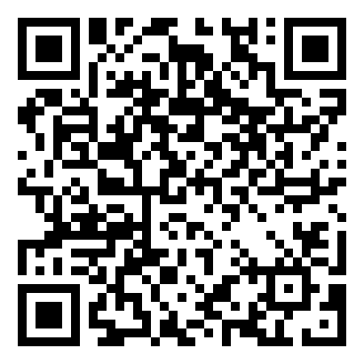 DoH QR