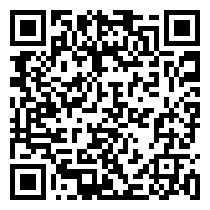 json
